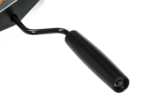 Резино-металлические шнеки